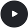 play1.png