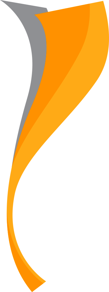 shape31.png