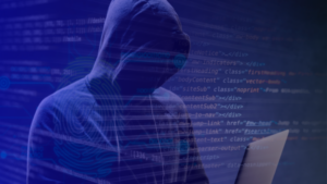Sua empresa está segura contra ciberataques?