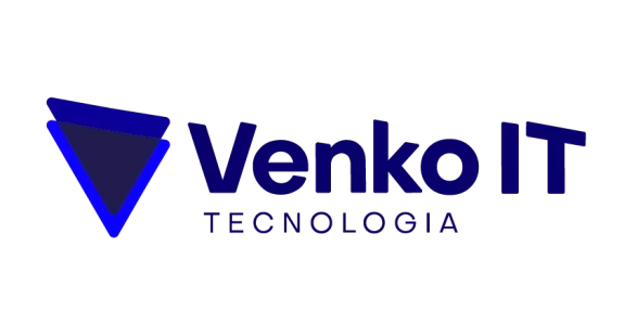 VENKOIT-LOGO-ORIGINAL